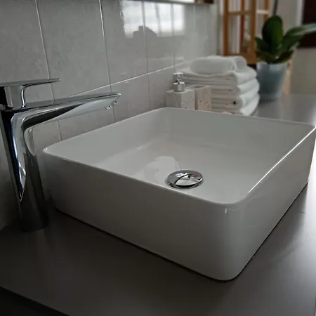 Apartamento A&g Zanica