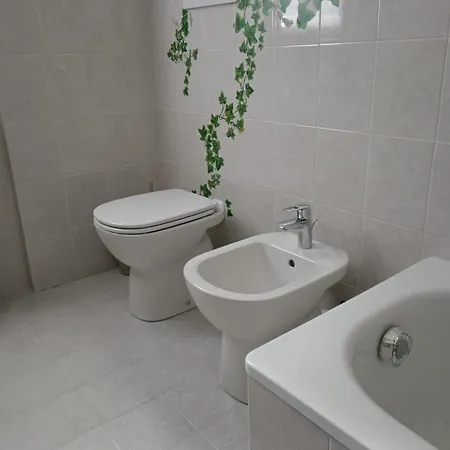 A&g Apartamento