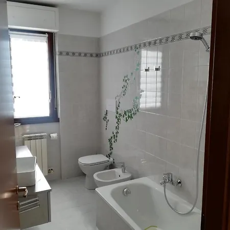 A&g Apartamento *