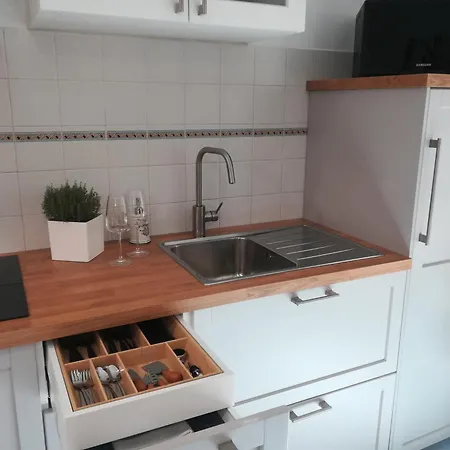 A&g Apartamento