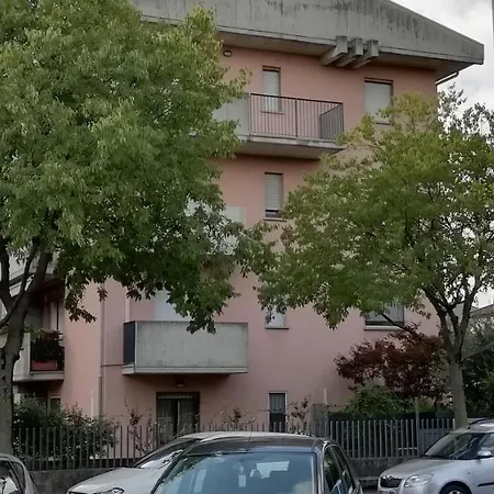 A&g *